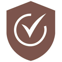 Lifetime Warranty