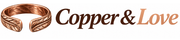 Copper & Love
